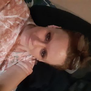 Meet your Posher, Angel